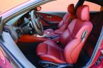 BMW M6 Coupe 2005 года (WW)